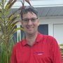 Photo of Jonathan S.