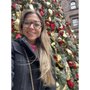 Photo of Elyssa G.