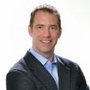 Photo of Brad B.