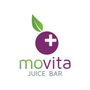 Photo of Movita J.