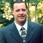 Photo of Tom H.