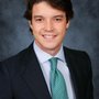 Photo of Gonzalo V.