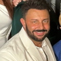 Photo of Jason N.