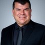 Photo of Anthony S.