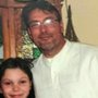 Photo of Jon V.
