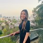 Photo of Adrianna S.
