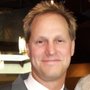 Photo of Adam L.