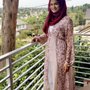 Photo of Maliha S.