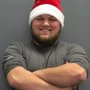 Photo of Ryan L.