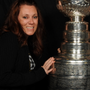 Photo of Lori M.