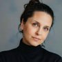 Photo of Marie M.