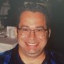 Photo of Sameh G.