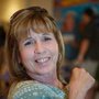 Photo of Cindi B.