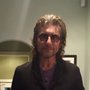Photo of Milan S.
