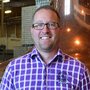 Photo of Tim H.
