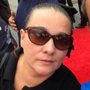 Photo of Charlene C.
