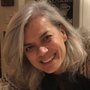 Photo of Sophie C.