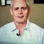 Photo of Steve E.