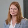 Photo of Melissa D.