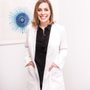 Photo of Elisabeth P.