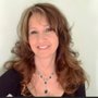 Photo of Lisa F.