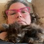 Photo of Trudie H.