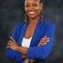 Photo of Stephanie G.