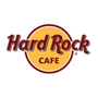 Photo of Hard Rock Cafe Edinburgh