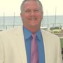 Photo of Jay B.