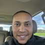 Photo of Hector Q.