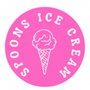 Photo of Spoons I.