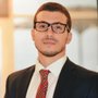 Photo of Mohamad J.