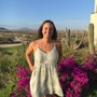 Photo of Erin C.