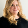 Photo of Katie S.