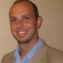 Photo of Joshua G.