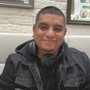 Photo of Erick G.