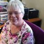Photo of Cindy W.