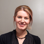 Photo of Sue-Ann H.