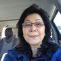 Photo of Jeannie L.
