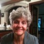 Photo of Joan B.