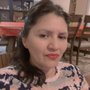 Photo of Erika P.