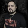 Photo of Joel R.