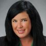 Photo of Shannon B.