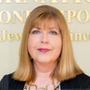 Photo of Debbie S.