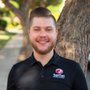 Photo of Tyler B.