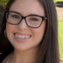 Photo of Mariah M.