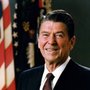 Photo of Michael R.