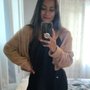 Photo of Diana C.