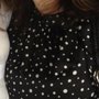 Photo of Lauren P.