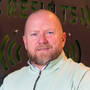 Photo of Chris W.